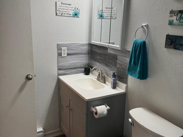 House for sale in Hope, Indiana