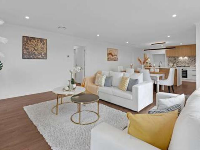 House for sale in Auckland, Oroua County