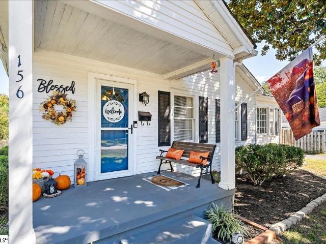 House for sale in Pickens, Pickens County