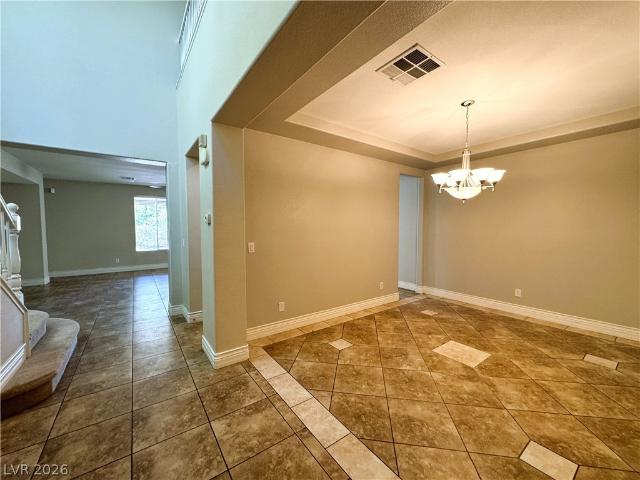 Property for rent in Nevada