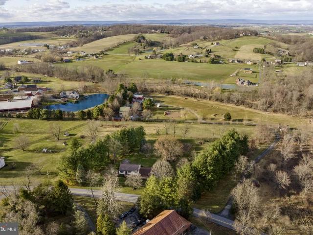 House for sale in Lebanon, Pennsylvania
