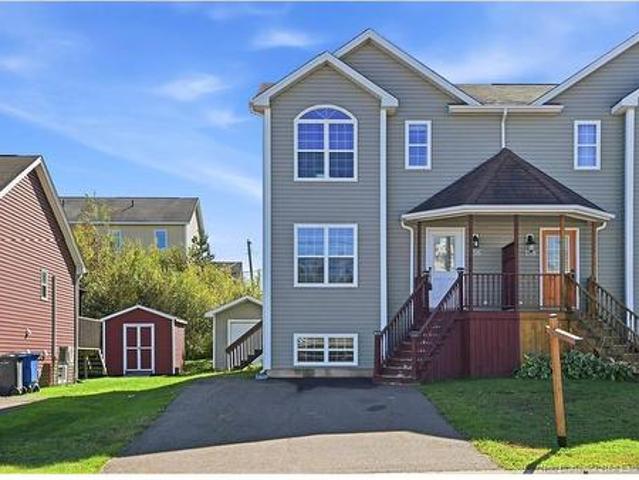 House for sale in Moncton Parish, Ville de Dieppe