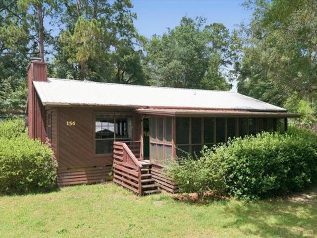 House for sale in Florida