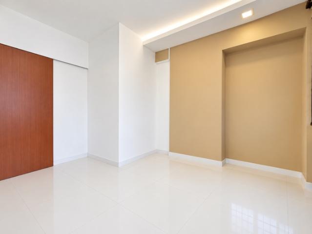 Property for rent