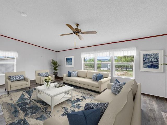 House for sale in Kingsland, Llano County