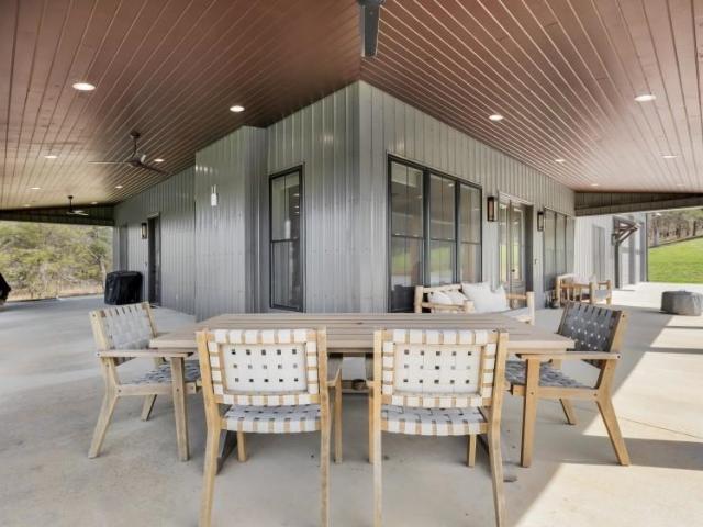 House for sale in Cadiz, Trigg County