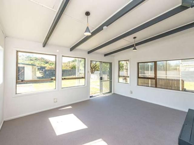 House for sale in Wanganui District
