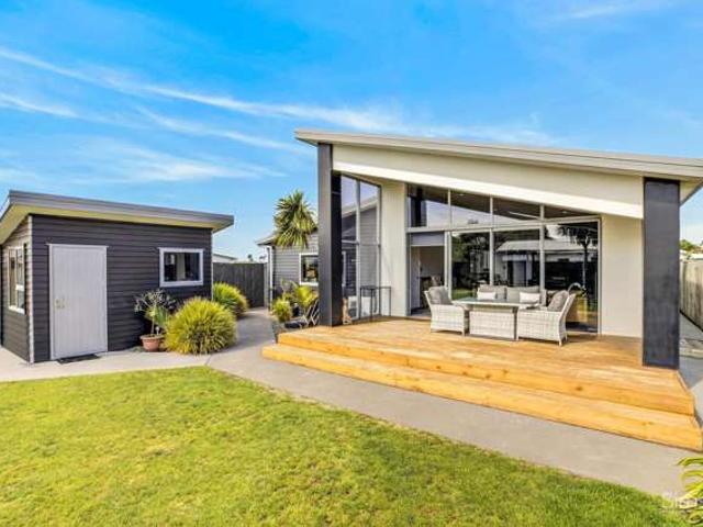 House for sale in Wanganui District
