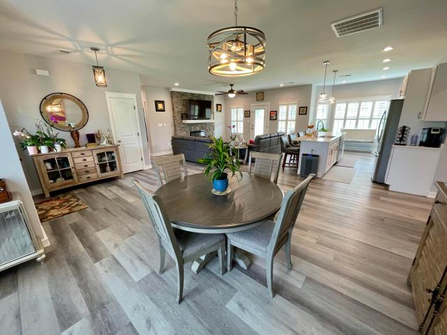 House for sale in Somerset, Kentucky