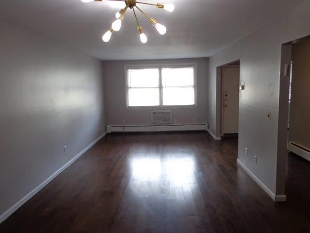 Condo for sale in Monsey