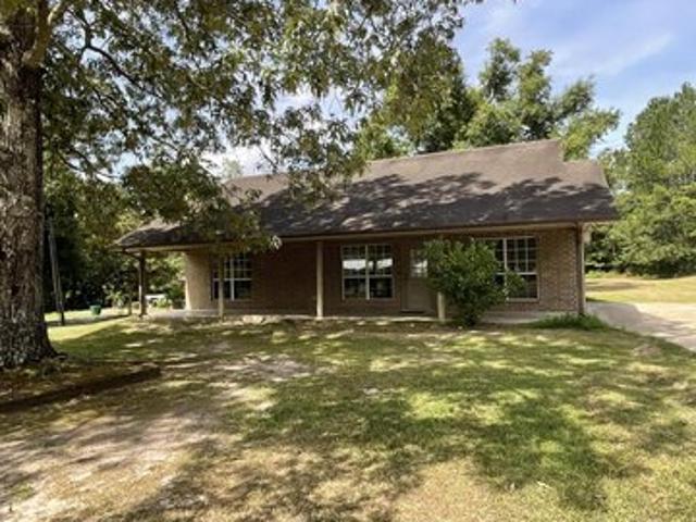House for sale in Leesville, Louisiana