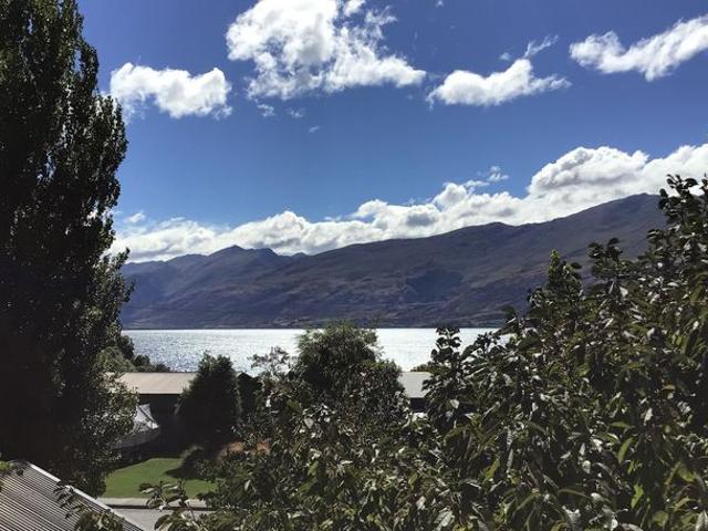 House for rent in Otakou