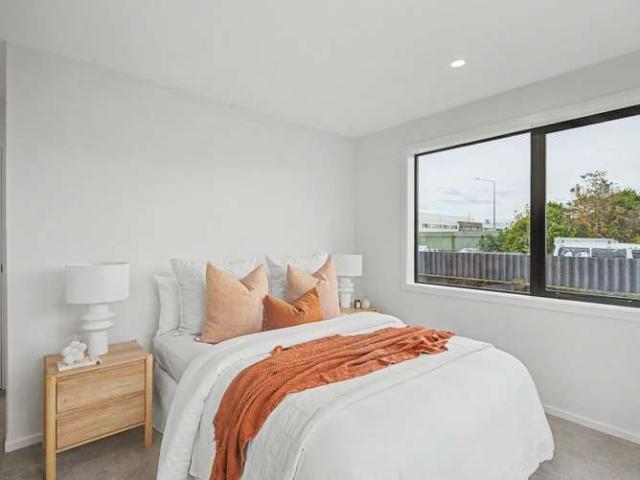 House for sale in Invercargill, Southland
