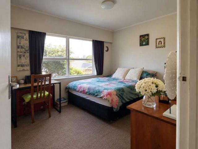 Apartment for rent in Panmure, Maungakiekie-Tāmaki