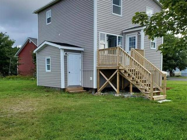 House for sale in Corner Brook, Newfoundland And Labrador