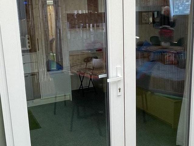 House for rent in Māngere Bridge, Māngere-Ōtāhuhu