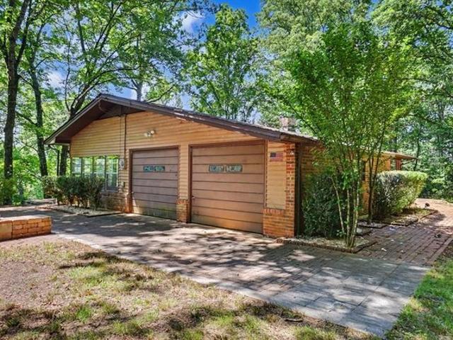 House for sale in Franklin, North Carolina