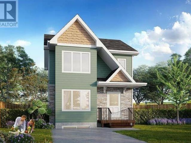 House for sale in Newfoundland And Labrador