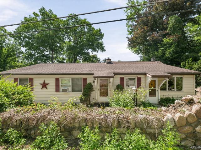 House for sale in Pine Bush, New York