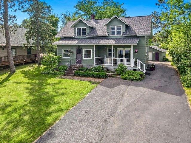 House for sale in Carlton, Minnesota