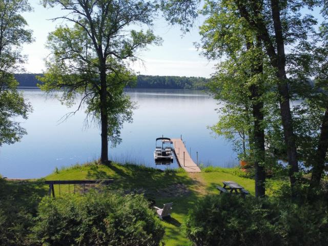 House for sale in Carlton, Minnesota