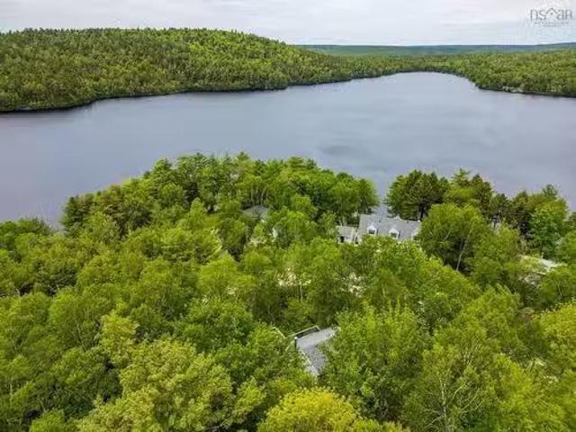 House for sale in Chester Grant, Nova Scotia