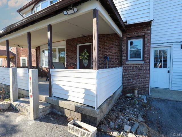 Property for rent in Connelly, New York