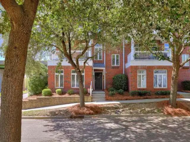 Condo for sale in North Augusta