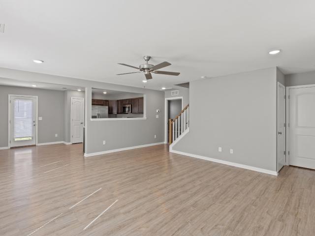 Property for rent in Georgetown, Kentucky