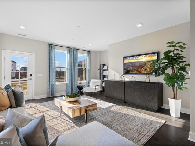 Condo for sale in Pennington, New Jersey