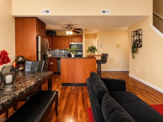 Condo for sale in Little Ferry, New Jersey