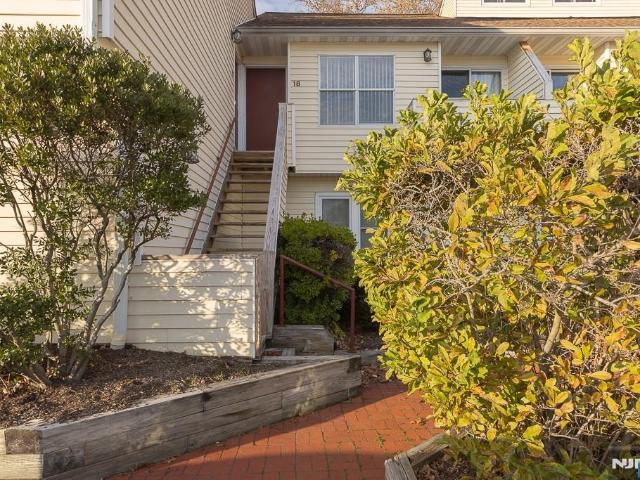 Property for sale in Little Ferry, New Jersey