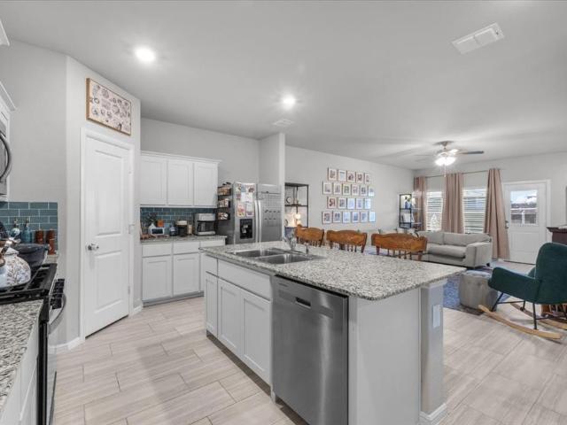 House for sale in Springhill, Boyd