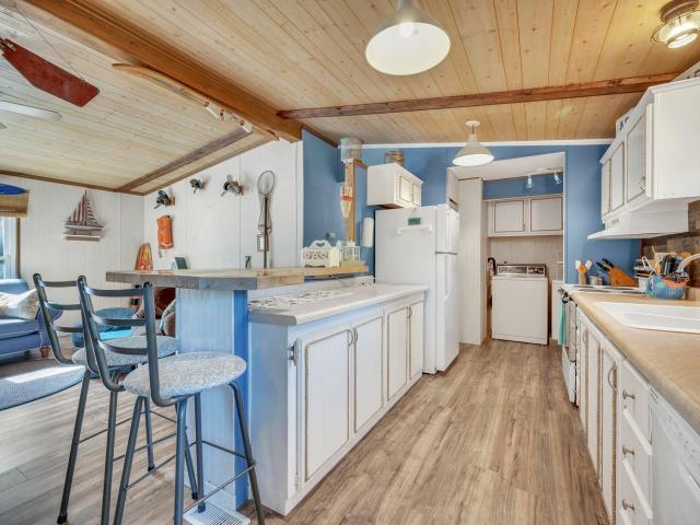 House for sale in Arnolds Park, Iowa