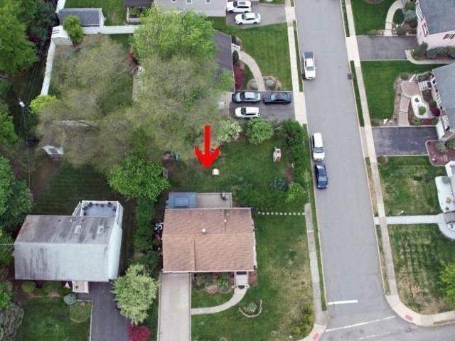 House for sale in Cedar Grove, New Jersey