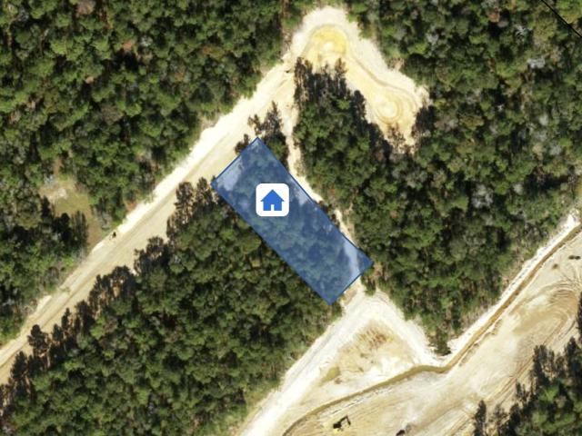 Land for sale in Walker, Texas