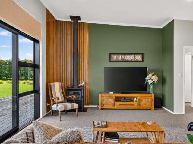 Property for sale in Opaki, Wellington