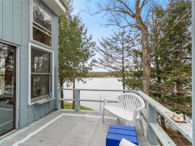 House for sale in Town of Redfield, Town of Orwell