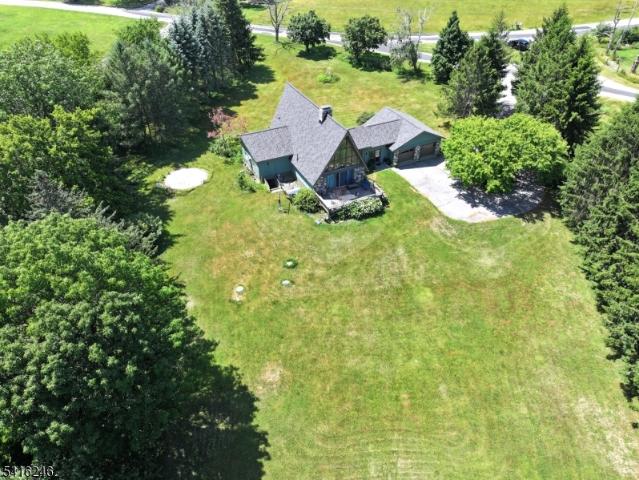 House for sale in Westtown, New Jersey