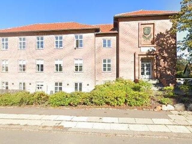 Lejlighed til salg i Ballerup, Brøndby