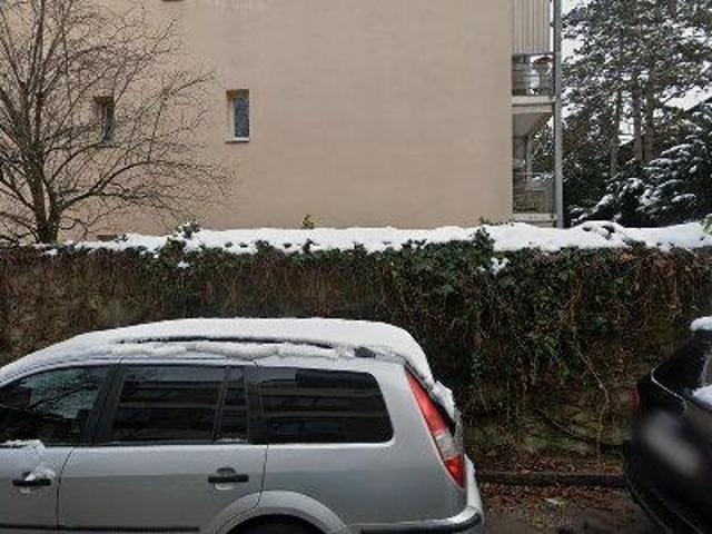Apartment mieten in Riehen, Basel-Stadt