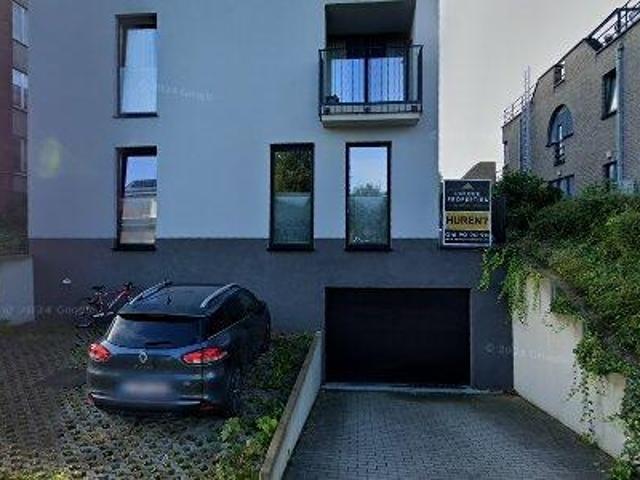 Appartement location à Lava, Brabant