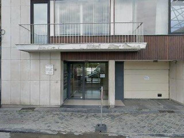 Appartement location à Liège, Wallonie