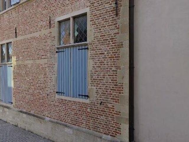 Appartement location à Mechelen, Antwerpen