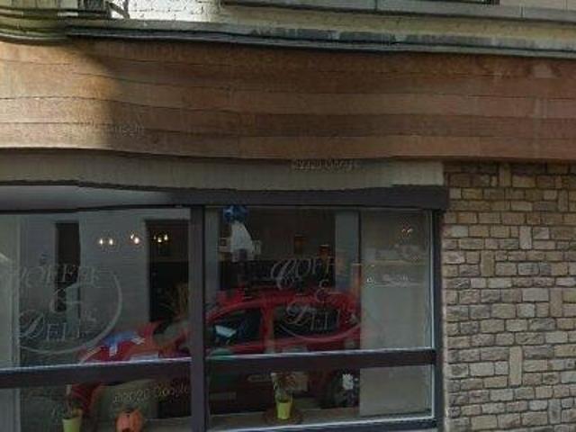 Appartement location à Gelinden, Limburg