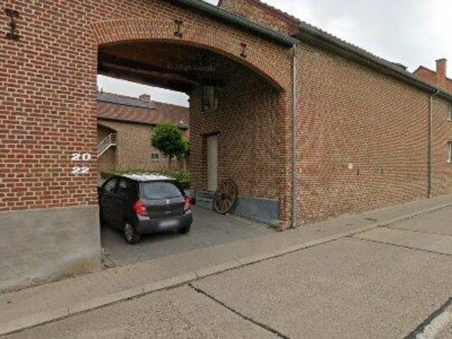 Appartement location à Henis, Limburg