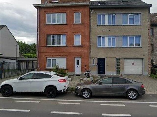Appartement location à Brussel, Bruxelles