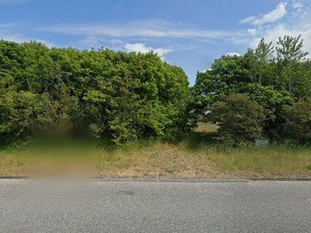 Ejendom til salg i Pandrup, Brønderslev-Dronninglund