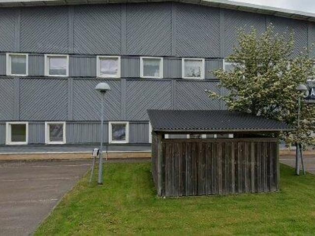 Lokal hyra i Kungsbacka, Halland