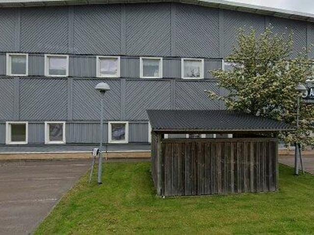 Lokal hyra i Kungsbacka, Halland
